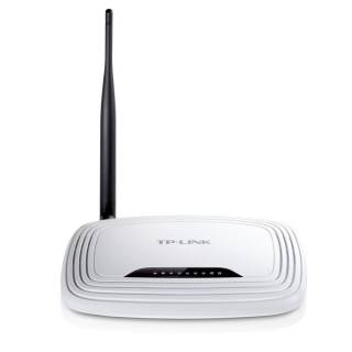 TP-LINK TL-WR740N Access Point